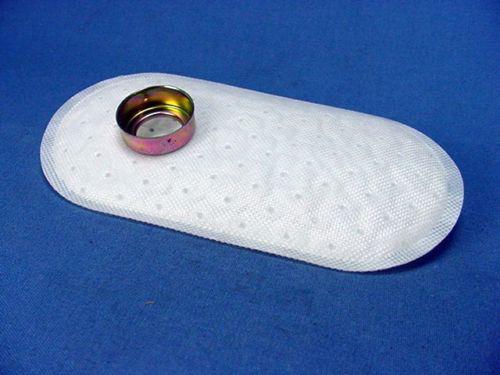 Borg-warner fuel filter f12 bmw 318 320 seville