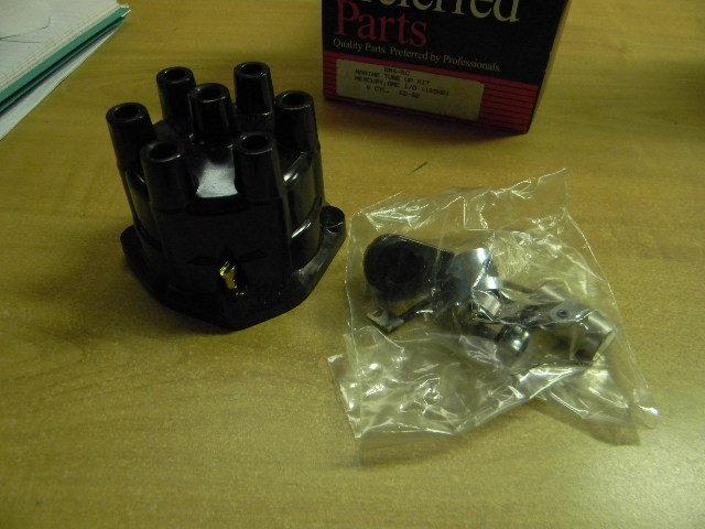 Marine Tune Up Kit Inboard/ Outboard, US $25.00, image 2