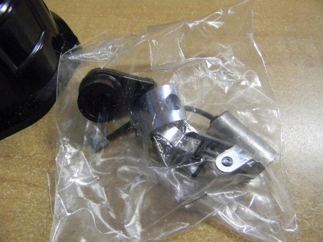 Marine Tune Up Kit Inboard/ Outboard, US $25.00, image 3