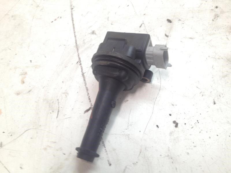 05 06 07 volvo s80 coil/ignitor 5cyl coils p/n 8677837