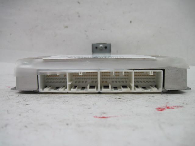 Ecu ecm computer corolla 2006 06 2007 07 auto 89661-02k20 534559