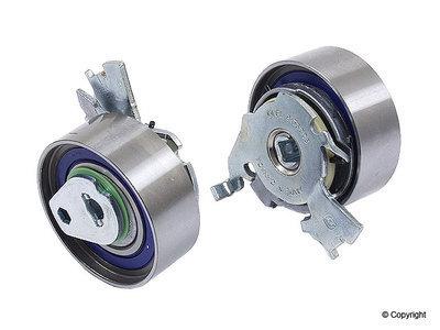 Wd express 079 11003 760 timing damper