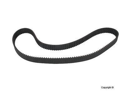 Wd express 078 14005 259 timing belt-continental engine timing belt