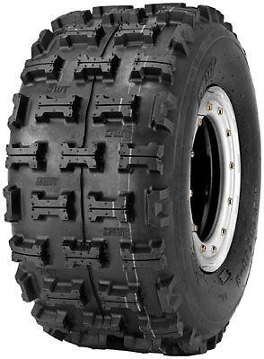 Douglas wheel dwt xc v2 atv utv tire rear 20x10-9 6 ply standard compound