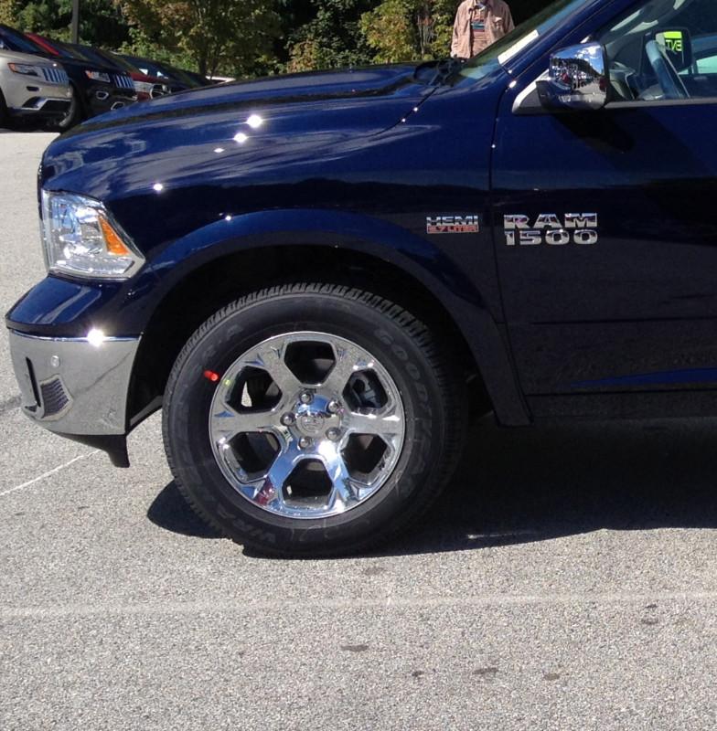 Purchase Toyota tundra 20in OEM WHEELS AND TIRES in Quincy, Massachusetts, US, for US 1,450.00