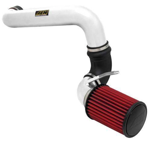AEM 21-8223DP Brute Force Cold Air Intake Regular Clamp, US $349.78, image 2