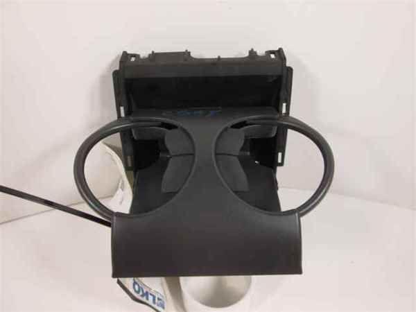 2002 cadillac seville cup holder oem lkq
