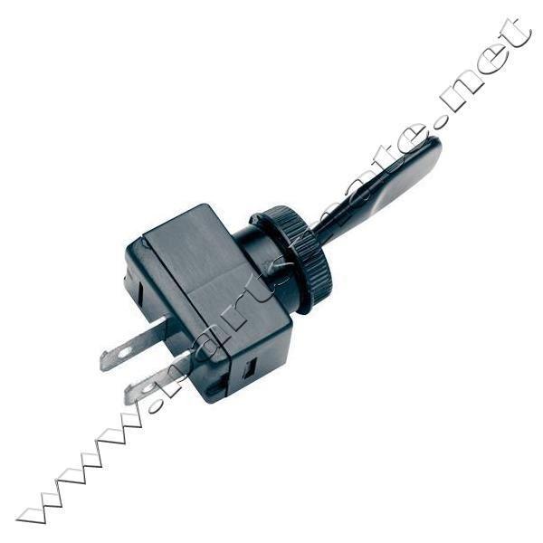 Purchase Sierra TG21140 DUCKBILL TOGGLE SWITCH / TOGGLE SWITCH HD in