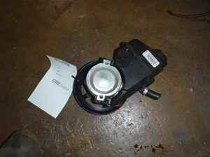 05-09 chevrolet uplander power steering pump assembly oem
