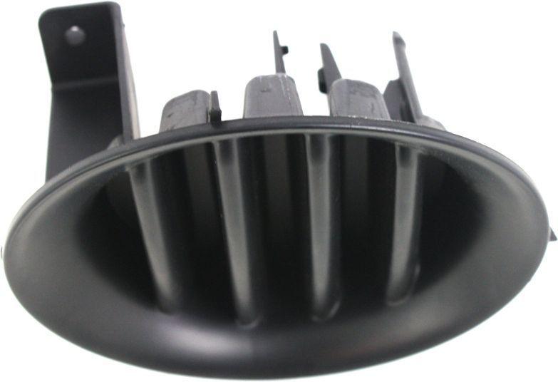 Driving Light Lamp Cover Driver's Left Side, US $35.31, image 2