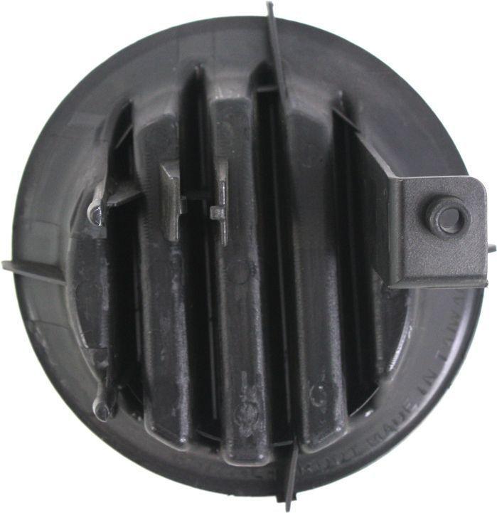 Driving Light Lamp Cover Driver's Left Side, US $35.31, image 3