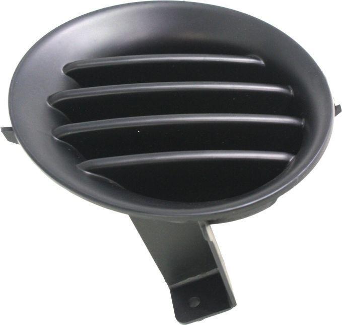 Driving Light Lamp Cover Driver's Left Side, US $35.31, image 5