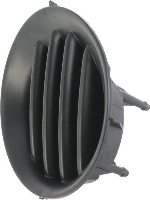 Driving Light Lamp Cover Driver's Left Side, US $35.31, image 6