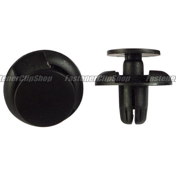 Sell 25 Toyota Fender Wheel Flare Moulding Clip Panel Retainer Fastener