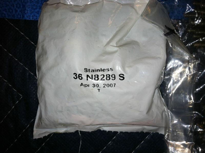 Suzuki RM250/370/400 wheels and parts., US $100.00, image 9