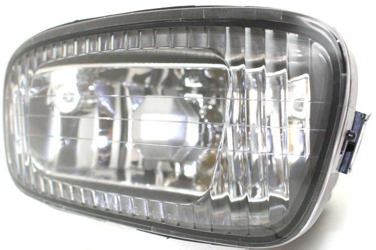 Driving Fog Light Lamp Assembly Passenger's Right Side, US $112.62, image 6