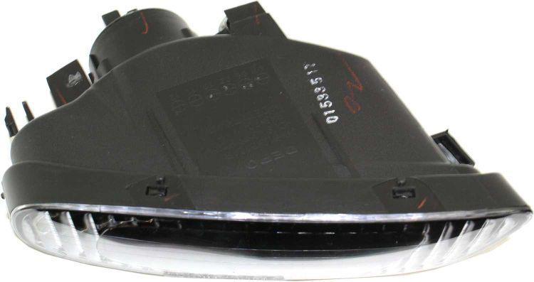 Driving Fog Light Lamp Assembly Passenger's Right Side, US $112.62, image 9