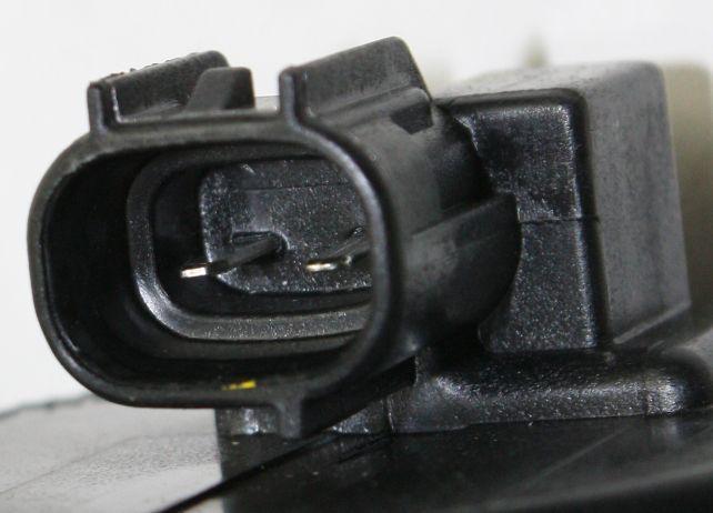 Driving Fog Light Lamp Assembly Passenger's Right Side, US $112.62, image 10