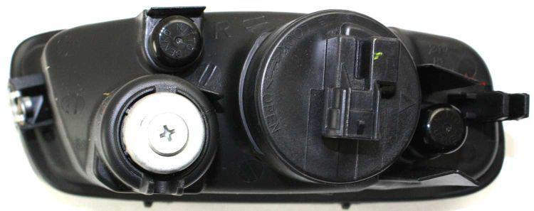 Driving Fog Light Lamp Assembly Passenger's Right Side, US $112.62, image 11