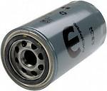 Case of mopar mo-285 12 count cummins engine oil filter oem 5083285aa