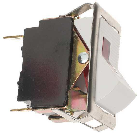 Purchase Echlin Ignition Parts ECH RS2002 SWITCH in Chino, California