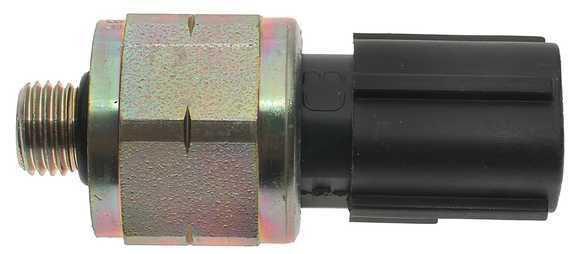 Echlin ignition parts ech ps313 - power steering pressure switch