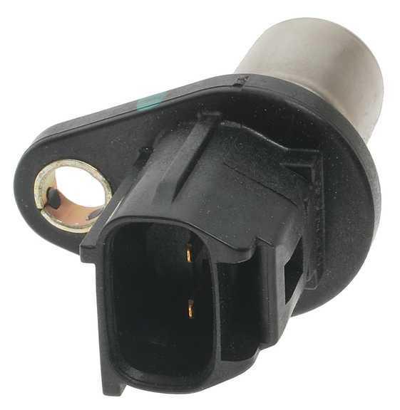 Echlin ignition parts ech css833 - camshaft sensor
