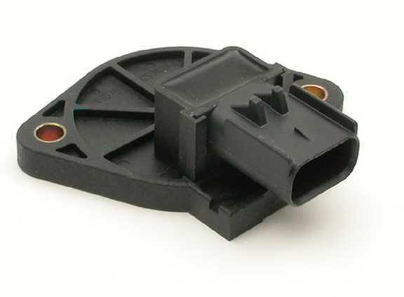 Delphi engine management dem ss10017 - camshaft sensor