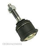 Beck/arnley 101-7137 lower ball joint