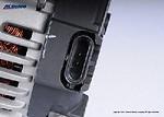 ACDelco 15789921 New Alternator, US $304.32, image 2