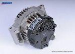ACDelco 15789921 New Alternator, US $304.32, image 3