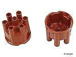 Wd express 734 06004 566 distributor cap