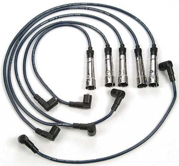 Purchase Belden BEL 700967 Spark Plug Wire Set Premium in Chino