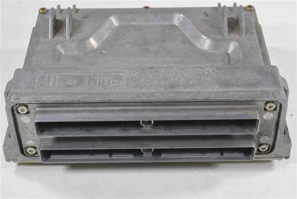 00-02 eldorado deville engine computer ecm ecu oem lkq