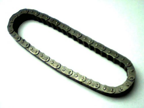 Wiilys timing chain 1946-58 6 cyl 226 hurricane kaiser frazer 1951-55