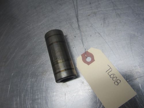 Tl008 2010 jeep grand cherokee 3.7 piston pin standard