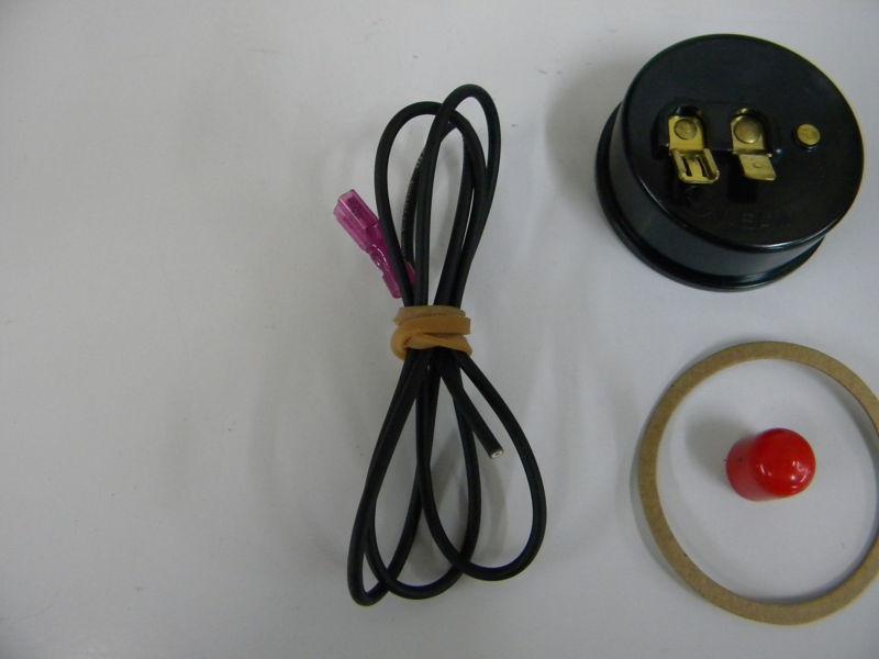 Purchase Carter 1 Barrel Solid State Electronic Automatic Choke Conversion Kit in Virginia Beach