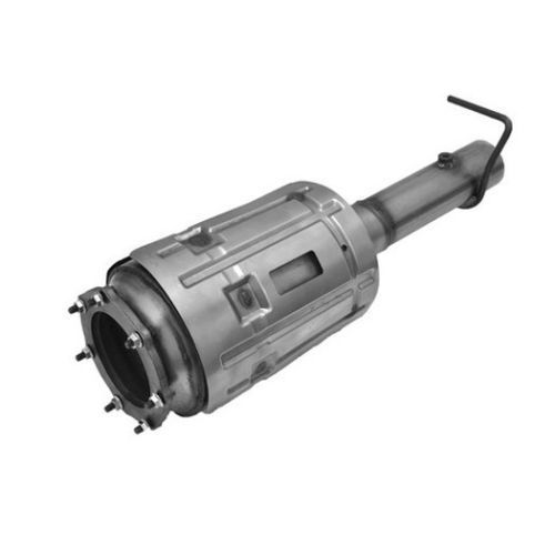 Purchase AP Exhaust Direct Fit Federal Diesel Particulate Filter Ford