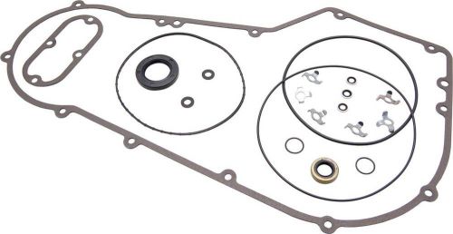Cometic primary gasket seal kit h-d big twin, #c9885