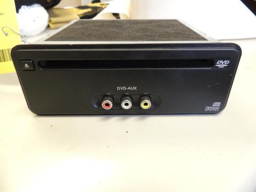 Infiniti infiniti qx56 info/gps/tv screen player, entertainment (dvd, console