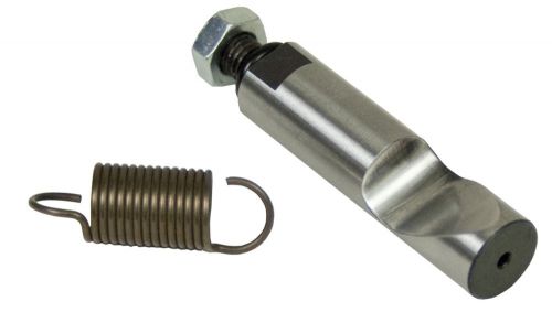 Bd diesel 1040178 ve pump fuel pin &amp; spring kit