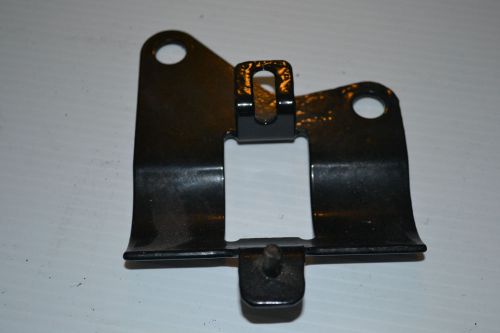 Murcury oil cooler bracket for mercruiser 808043a1