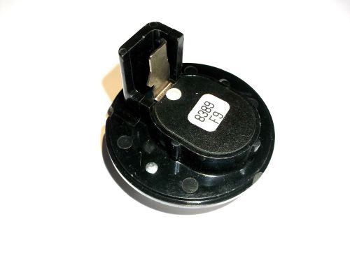 New kemparts ct350 carburetor choke thermostat th350