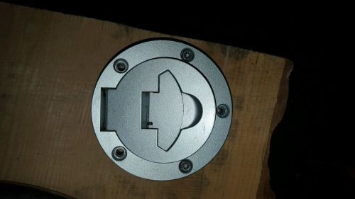 2004 victory vegas gas tank cap