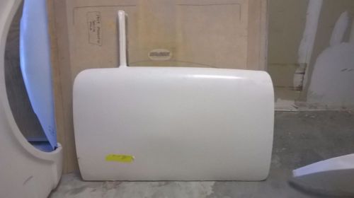 55-57 chevy doors hardtop fiberglass (left door only) have 2