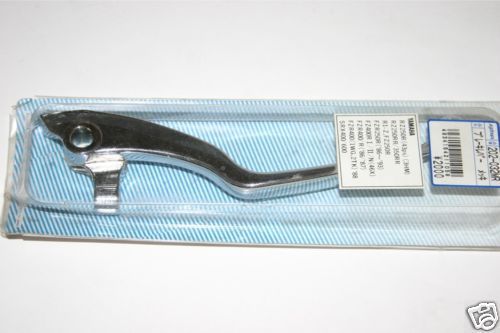 New lever rz250 r1-z gzr250 srx400 srx600