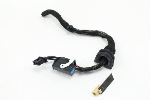 Bluetooth antenna / connector - audi a3 a4 allroad a5 a6 a8 vw eos jetta passat