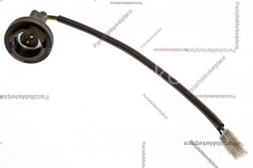 Yamaha 5fu-h4340-00-00 socket cord assy 1