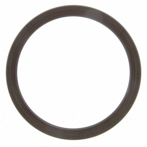 Engine crankshaft seal kit rear fel-pro bs 40687