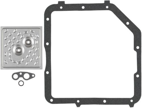 Auto trans filter kit-premium replacement atp b-37